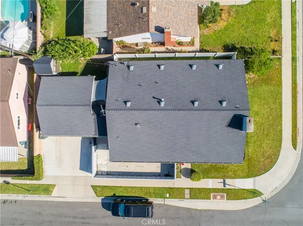 $999,999 | 17523 South Catalina Avenue, Gardena, CA 90248