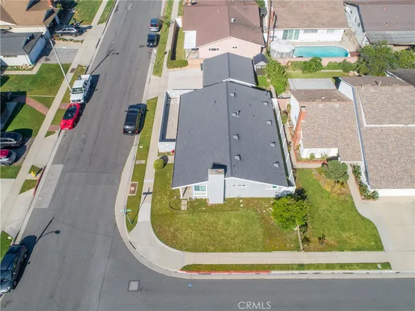 $999,999 | 17523 South Catalina Avenue, Gardena, CA 90248