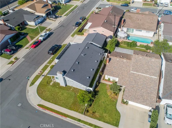 $999,999 | 17523 South Catalina Avenue, Gardena, CA 90248