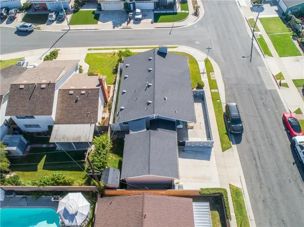 $999,999 | 17523 South Catalina Avenue, Gardena, CA 90248