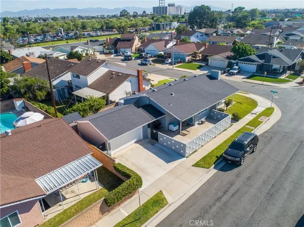 $999,999 | 17523 South Catalina Avenue, Gardena, CA 90248