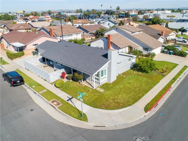 $999,999 | 17523 South Catalina Avenue, Gardena, CA 90248