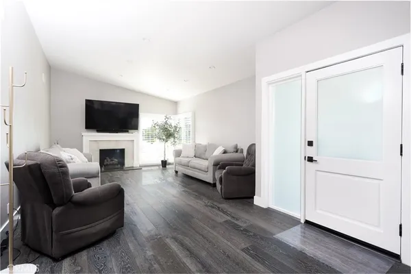 $999,999 | 17523 South Catalina Avenue, Gardena, CA 90248