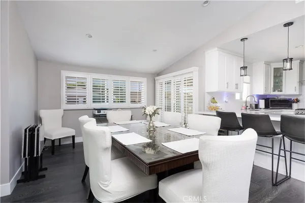 $999,999 | 17523 South Catalina Avenue, Gardena, CA 90248