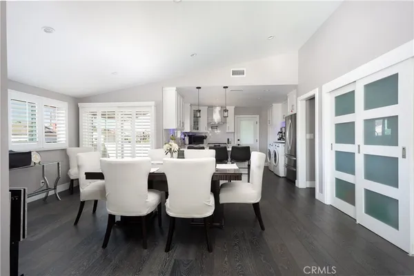 $999,999 | 17523 South Catalina Avenue, Gardena, CA 90248