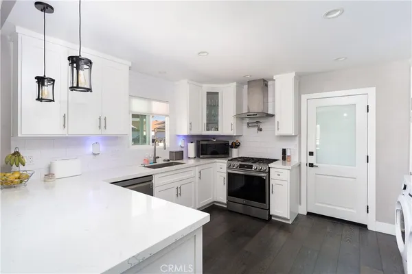 $999,999 | 17523 South Catalina Avenue, Gardena, CA 90248