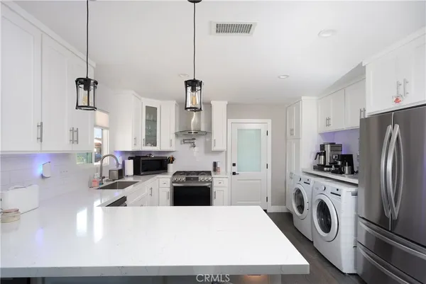 $999,999 | 17523 South Catalina Avenue, Gardena, CA 90248