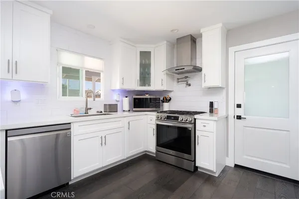 $999,999 | 17523 South Catalina Avenue, Gardena, CA 90248