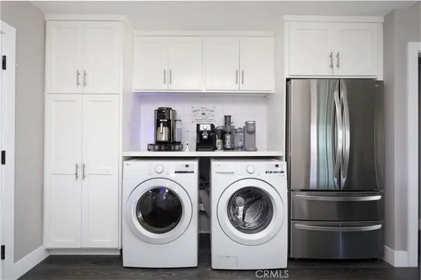 $999,999 | 17523 South Catalina Avenue, Gardena, CA 90248