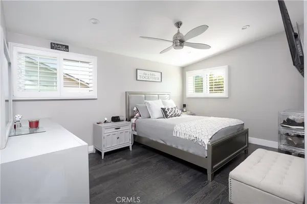 $999,999 | 17523 South Catalina Avenue, Gardena, CA 90248