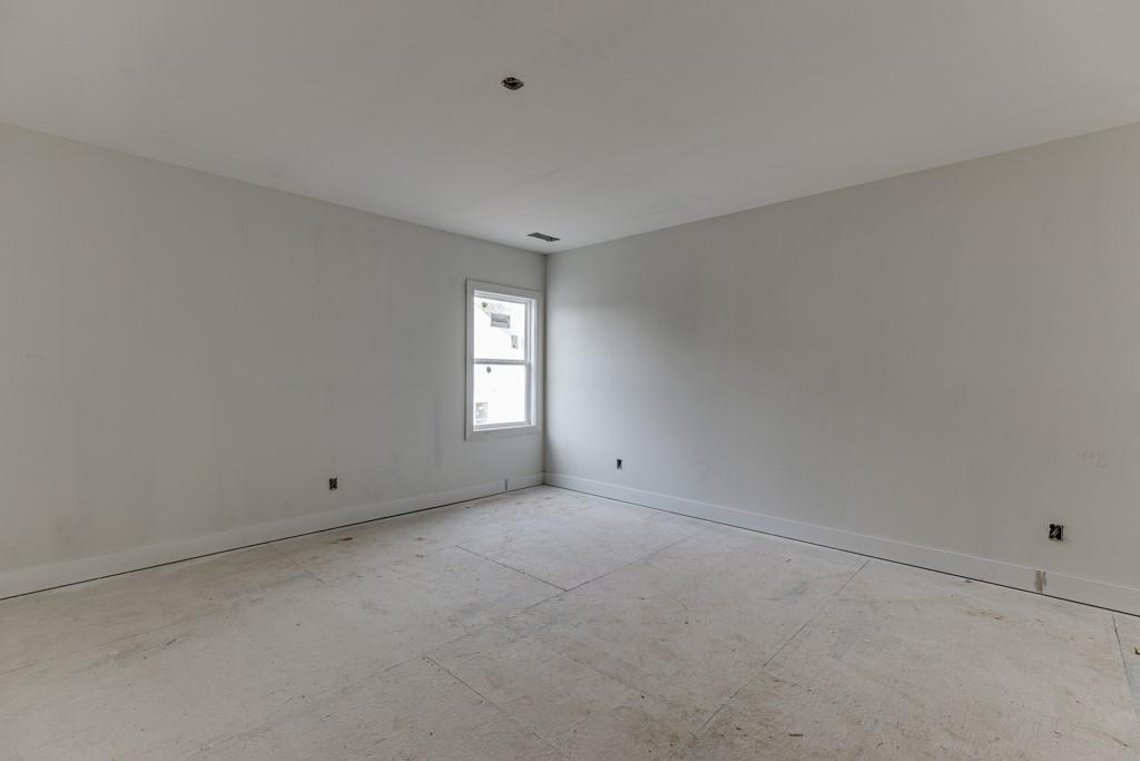 4775 East Reed Road Gainesville, GA 30507 - Photo 25 of 39
