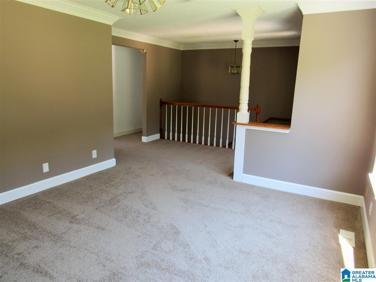 7750 Taylor Shop Road Pinson, AL 35126 - Photo 19 of 30