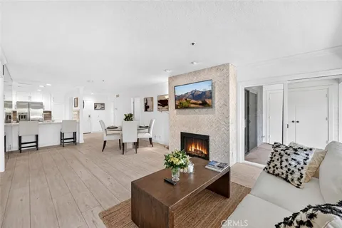 $6,650 | 950 Cagney Lane, Unit 207, Newport Beach, CA 92663
