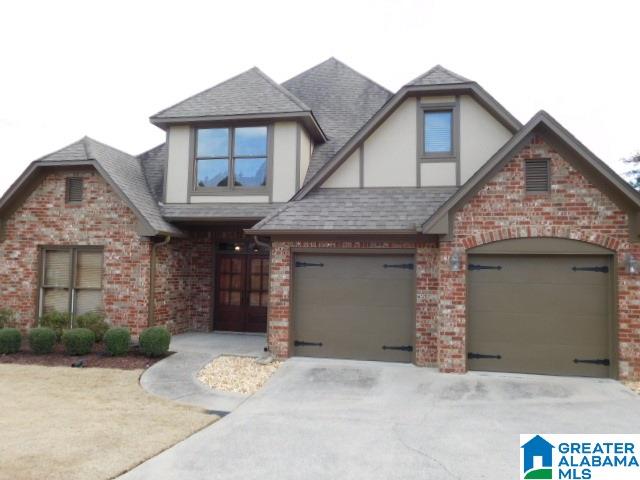 451 Foothills Parkway Chelsea, AL 35043 - Photo 1 of 1