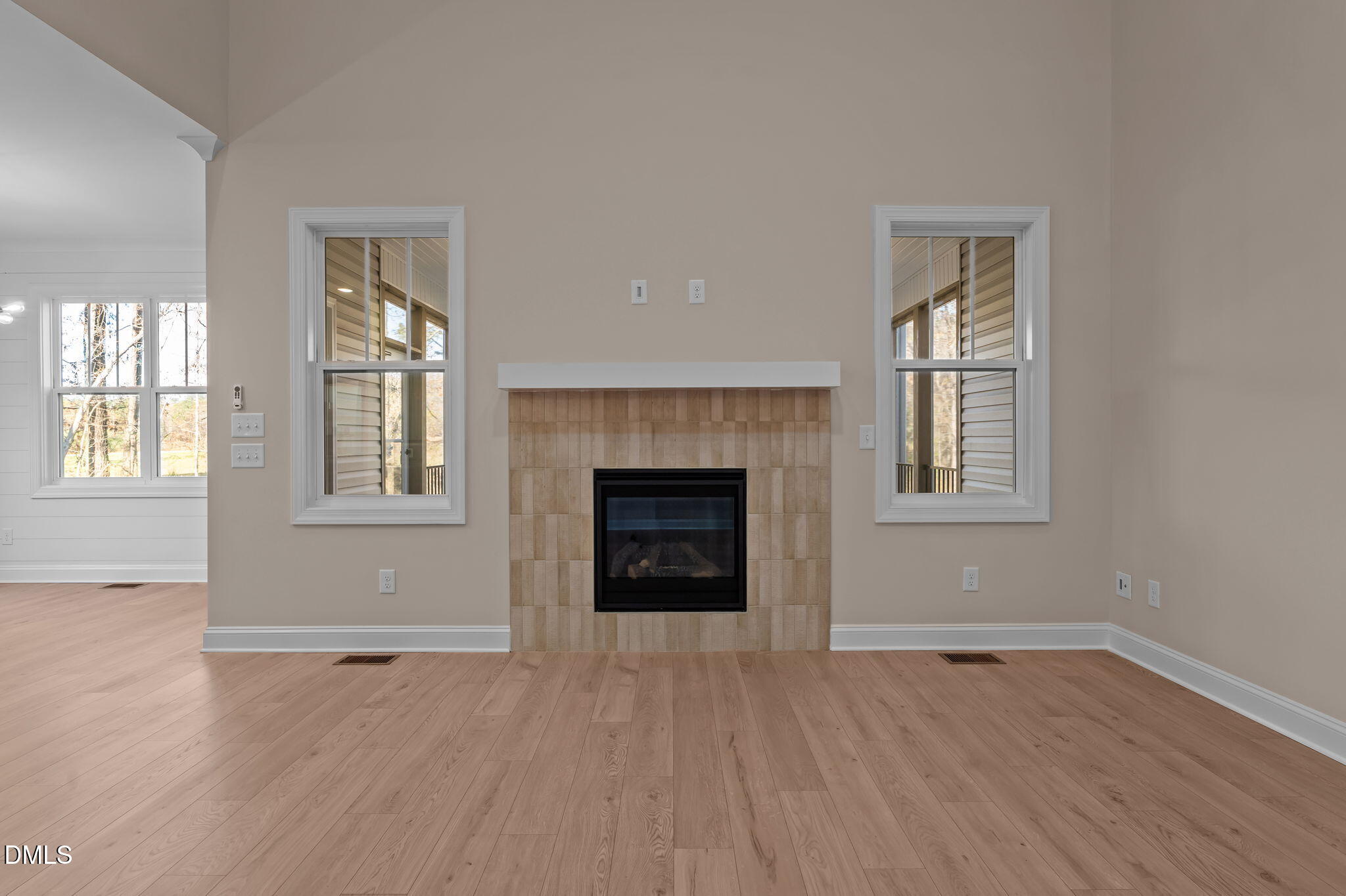 25 Autumnwood Ln Spring Spring Hope, NC 27882 - Photo 11 of 38 19-web-or-mls-DSC06019