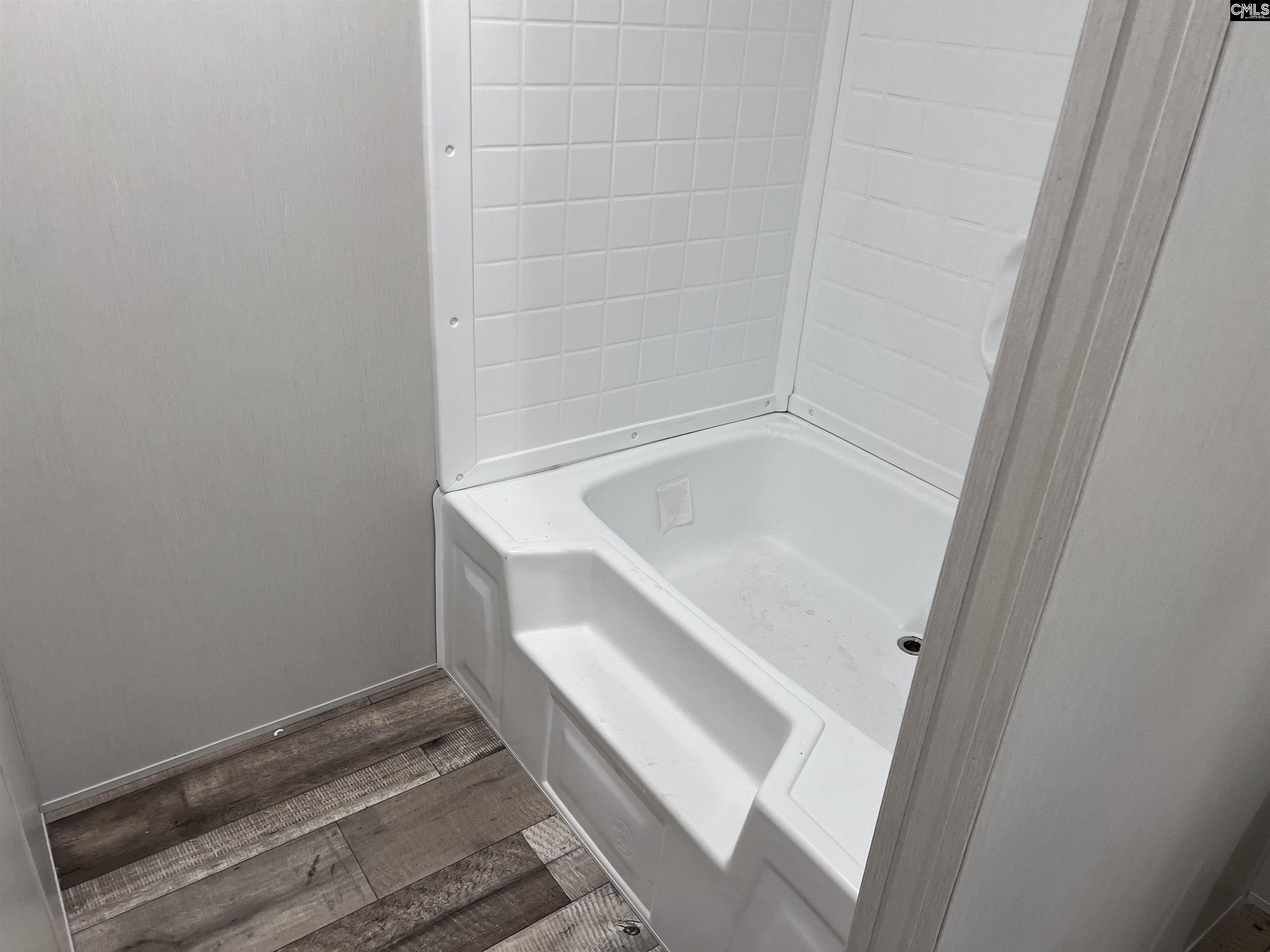 779 Thor Road Pelion, SC 29123 - Photo 12 of 19