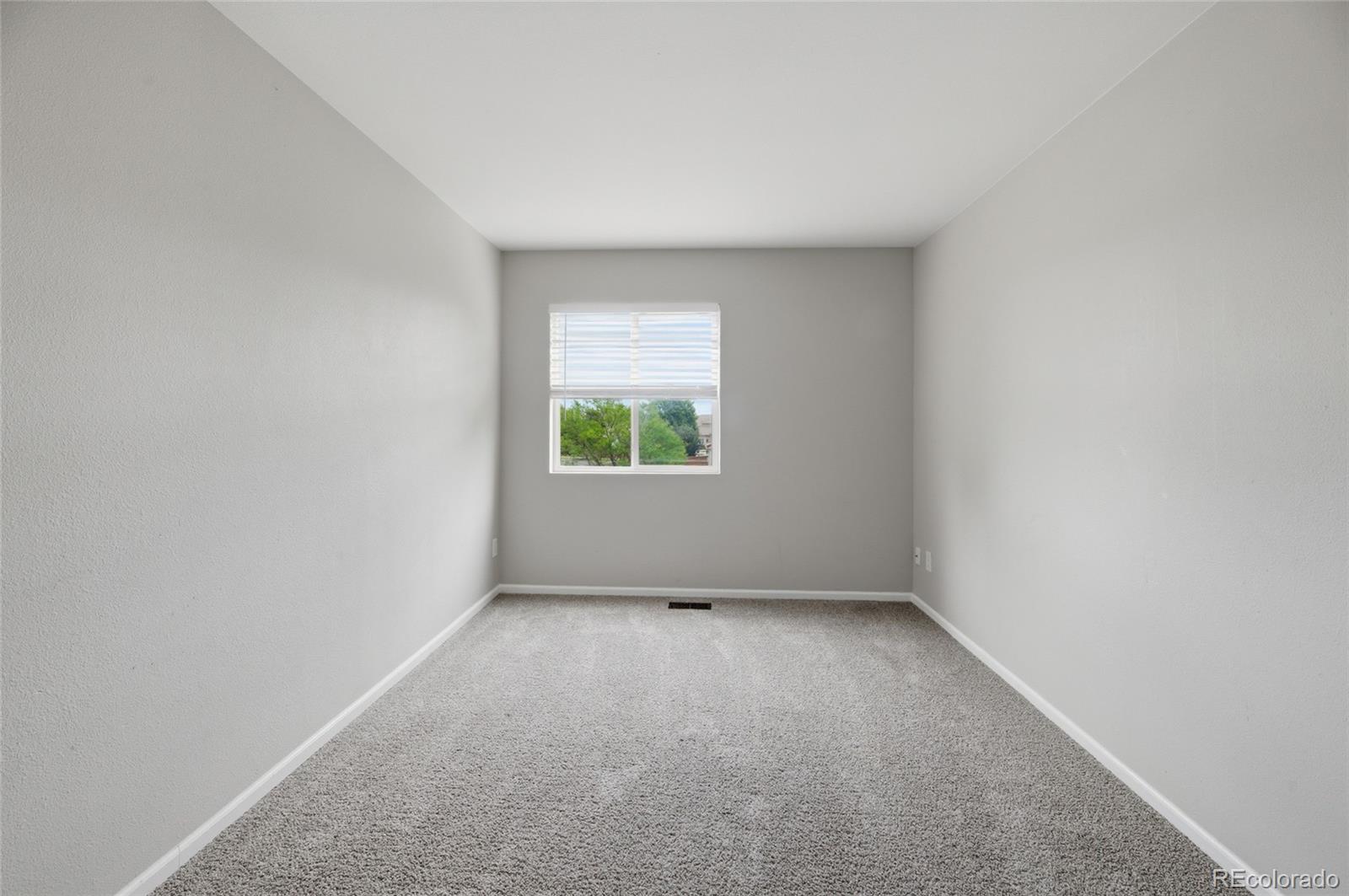 4839 Liverpool Street Denver, CO 80249 - Photo 13 of 25