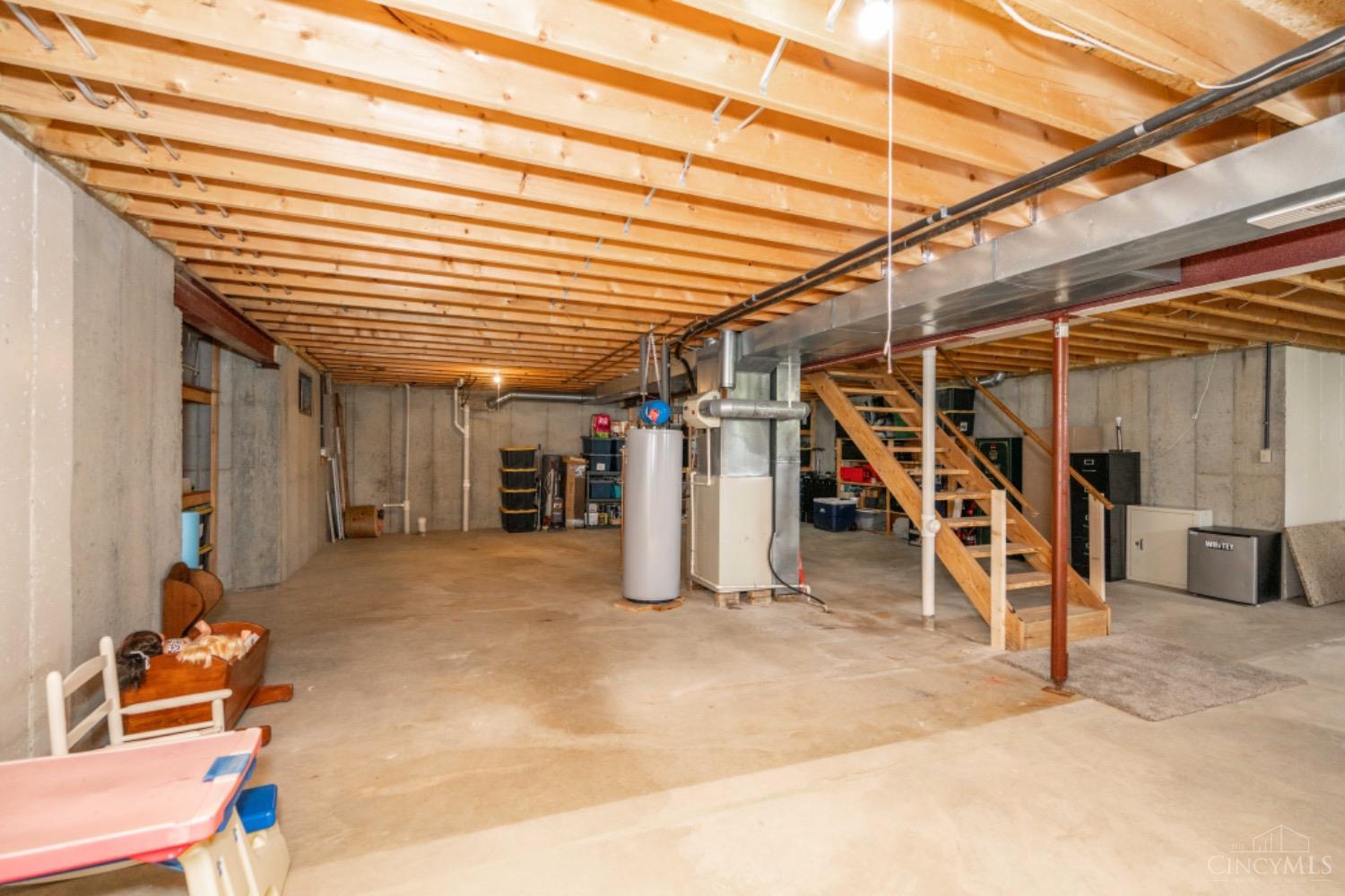 931 Ridgefield Road Hamilton, OH 45013 - Photo 56 of 72 Gallery Image 56