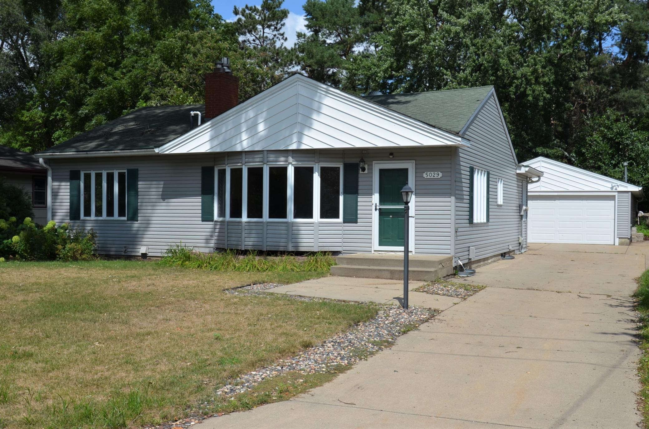 5029 Mayview Road Minnetonka, MN 55345 - Photo 1 of 37 Gallery Image 1
