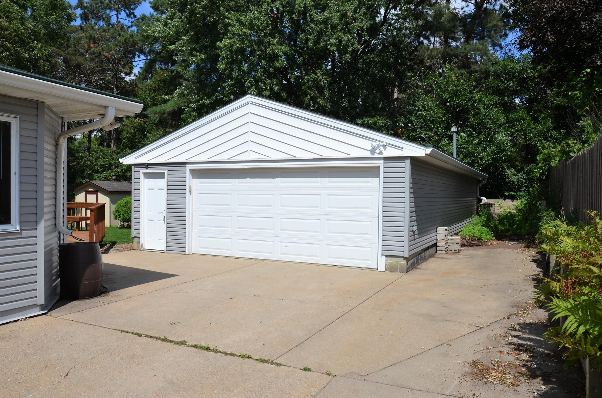 5029 Mayview Road Minnetonka, MN 55345 - Photo 2 of 37 Gallery Image 2