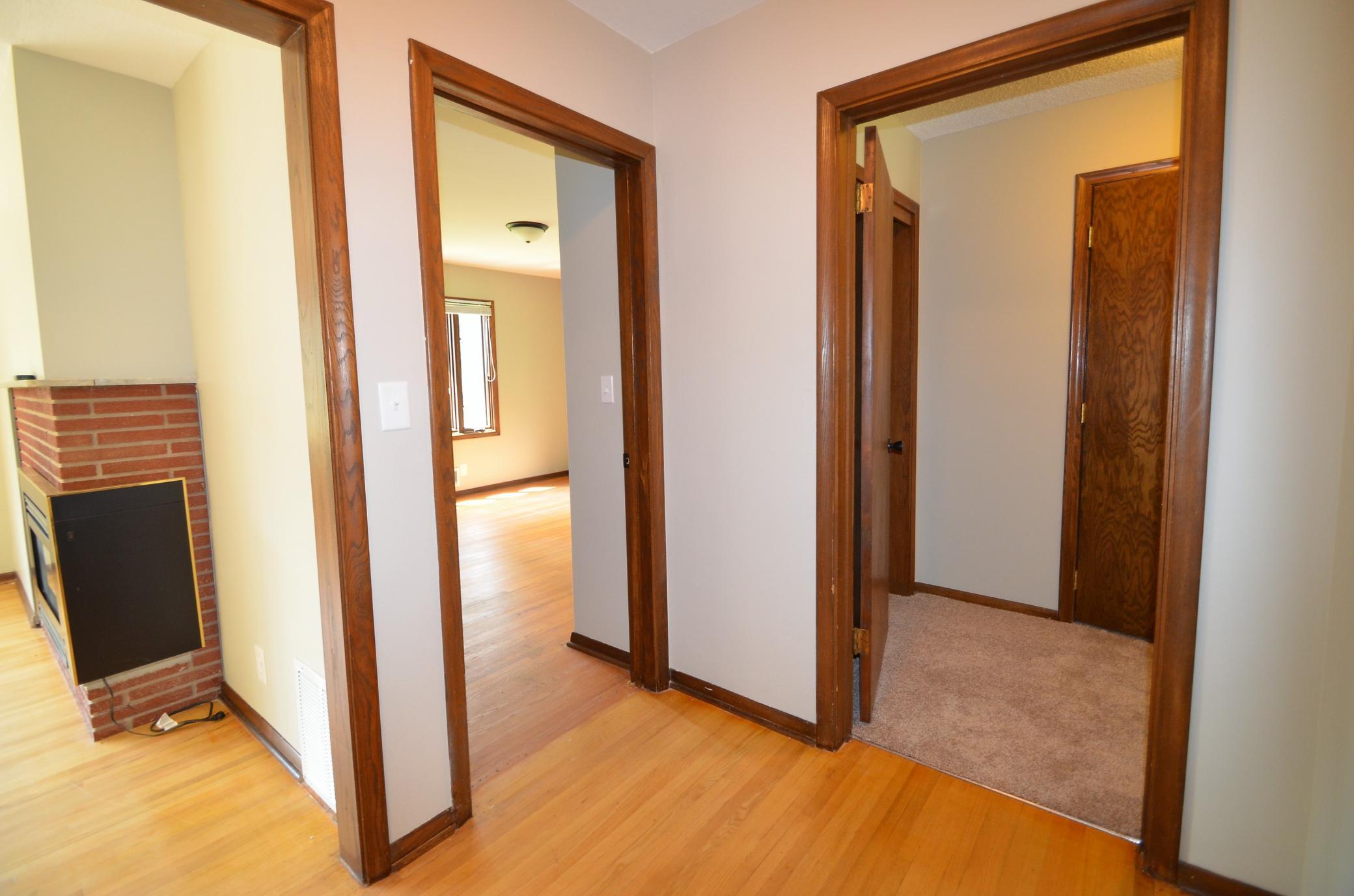 5029 Mayview Road Minnetonka, MN 55345 - Photo 11 of 37 Gallery Image 11