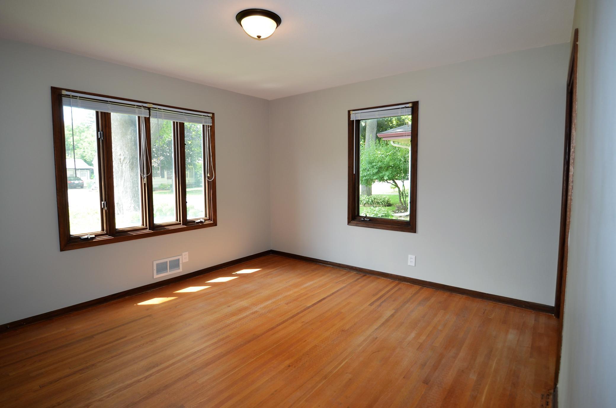 5029 Mayview Road Minnetonka, MN 55345 - Photo 13 of 37 Gallery Image 13