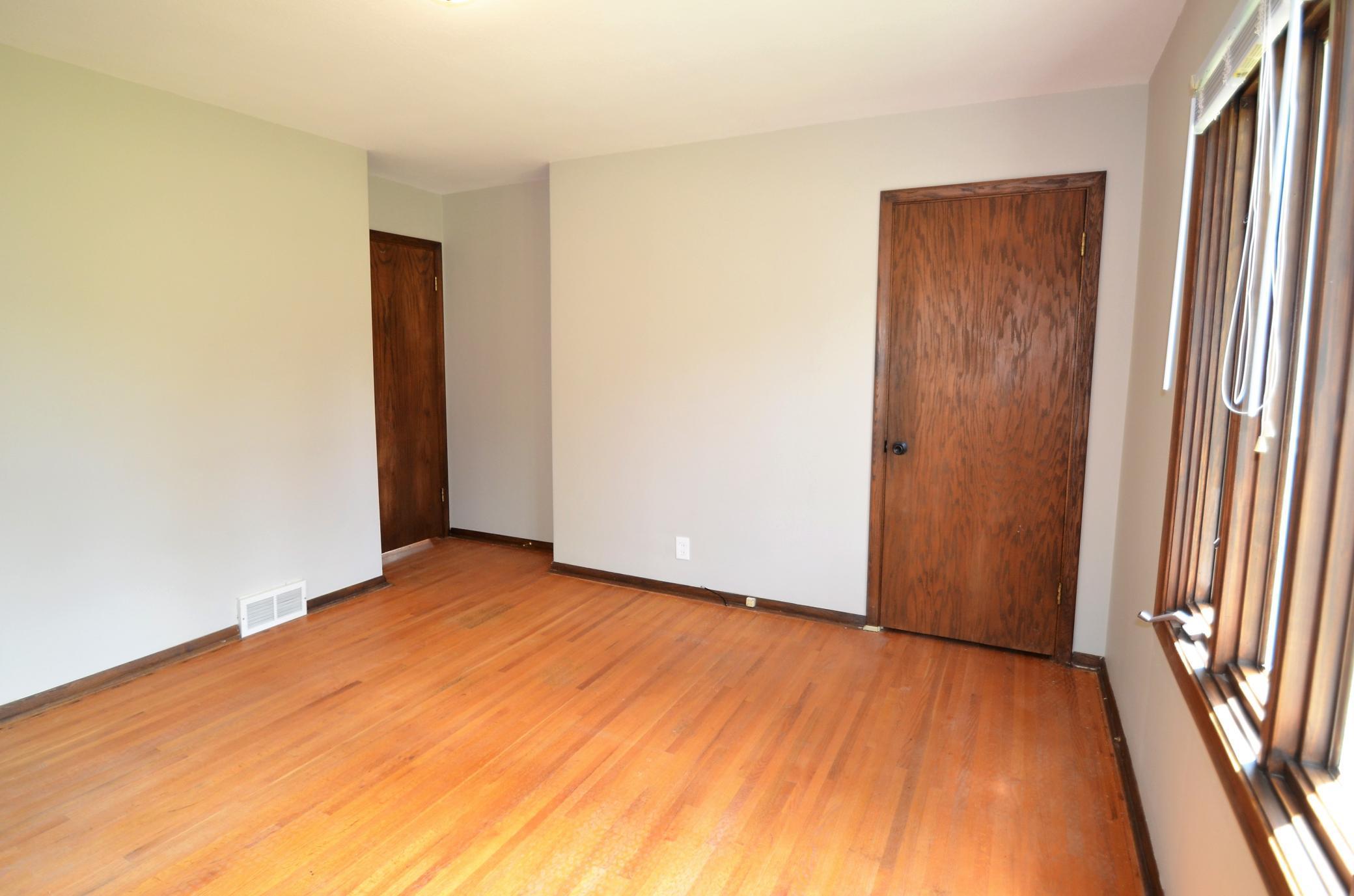 5029 Mayview Road Minnetonka, MN 55345 - Photo 14 of 37 Gallery Image 14