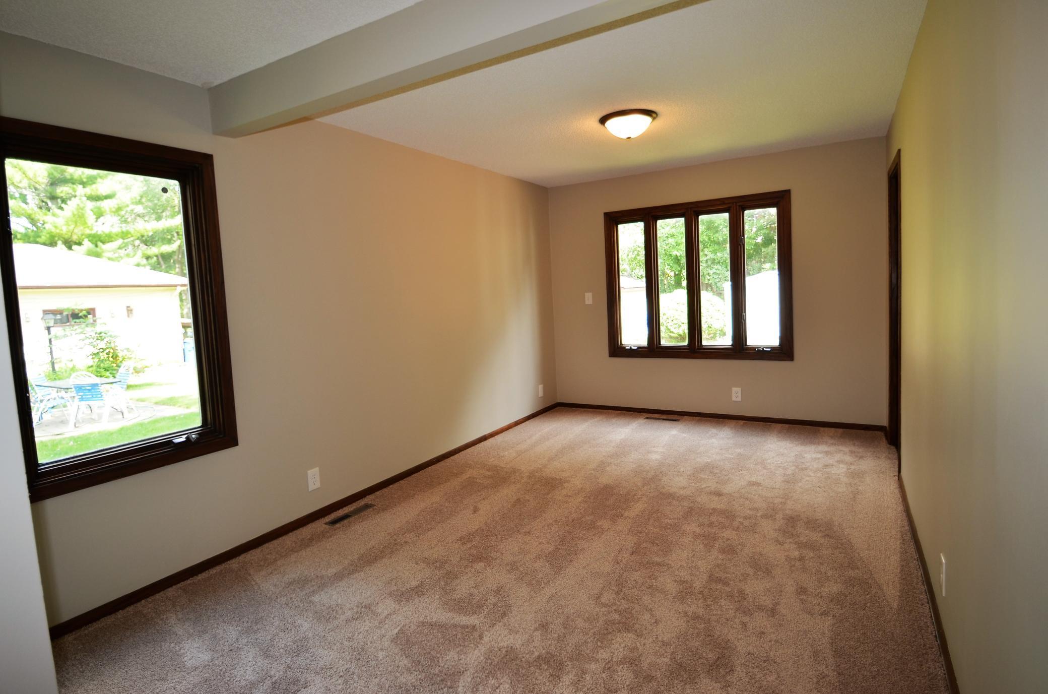 5029 Mayview Road Minnetonka, MN 55345 - Photo 16 of 37 Gallery Image 16