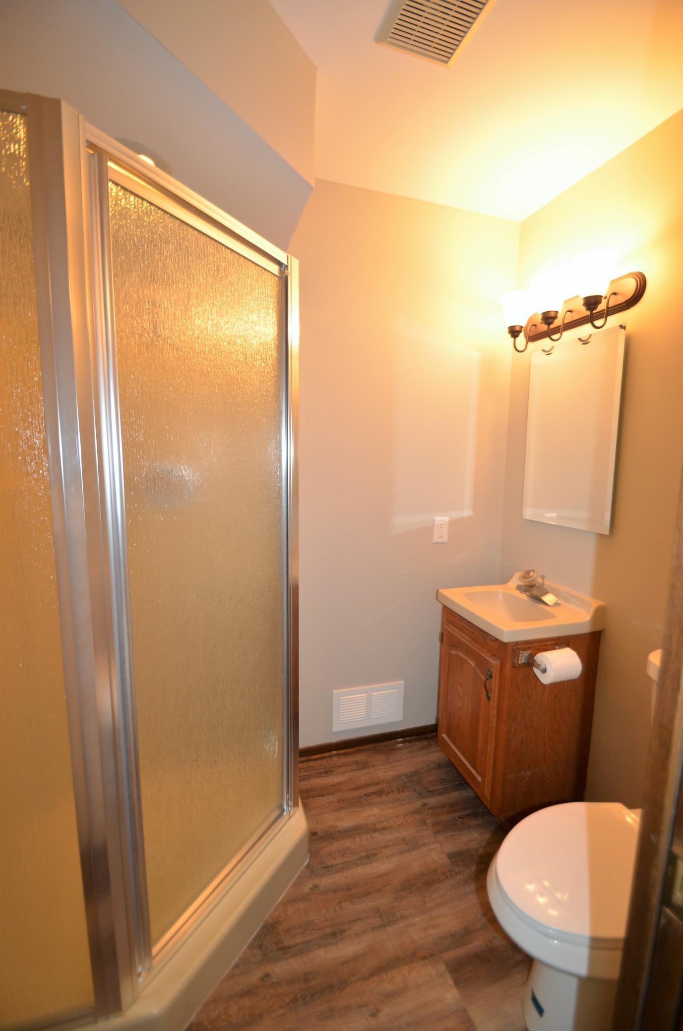 5029 Mayview Road Minnetonka, MN 55345 - Photo 19 of 37 Gallery Image 19