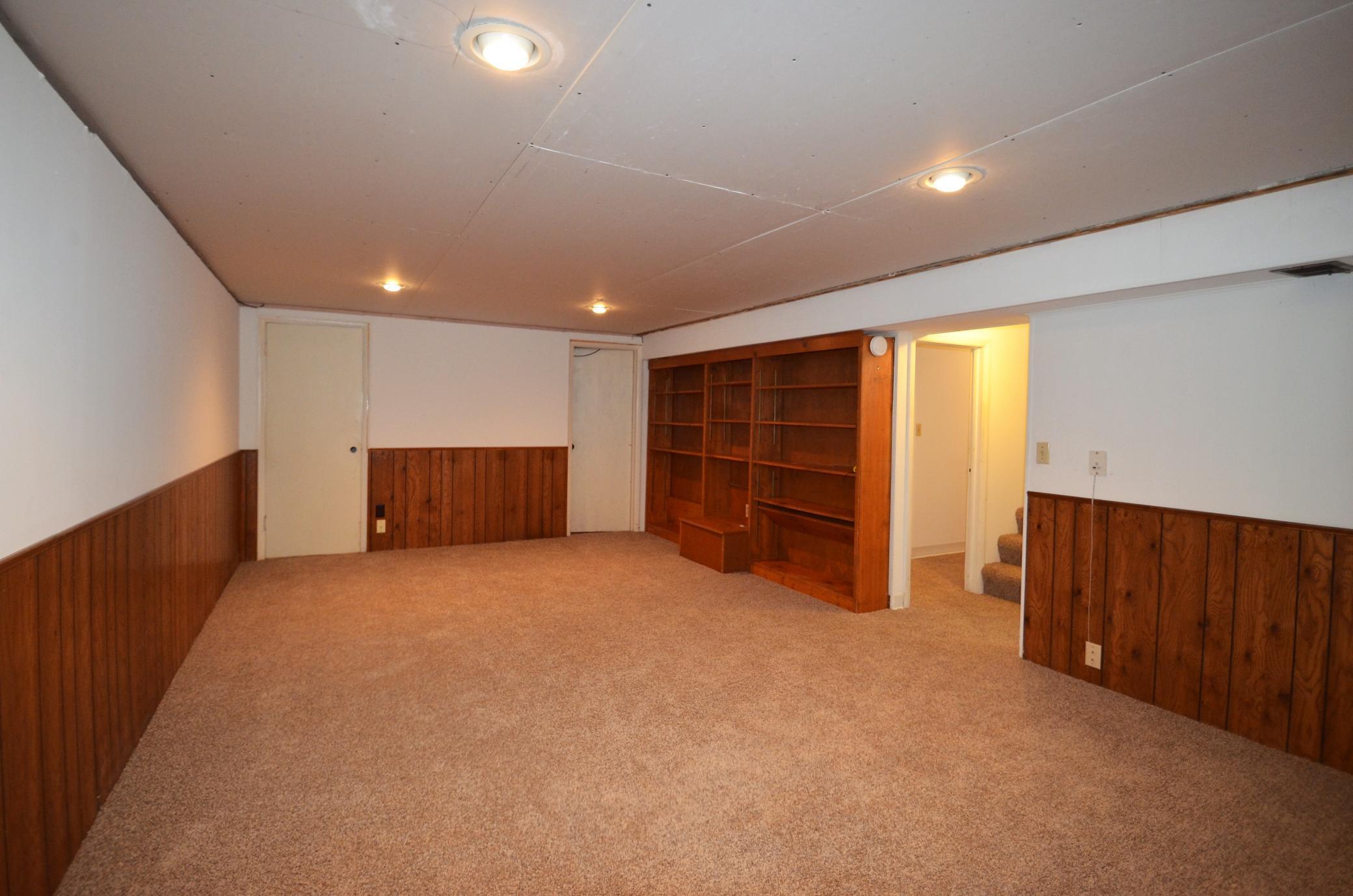 5029 Mayview Road Minnetonka, MN 55345 - Photo 20 of 37 Gallery Image 20