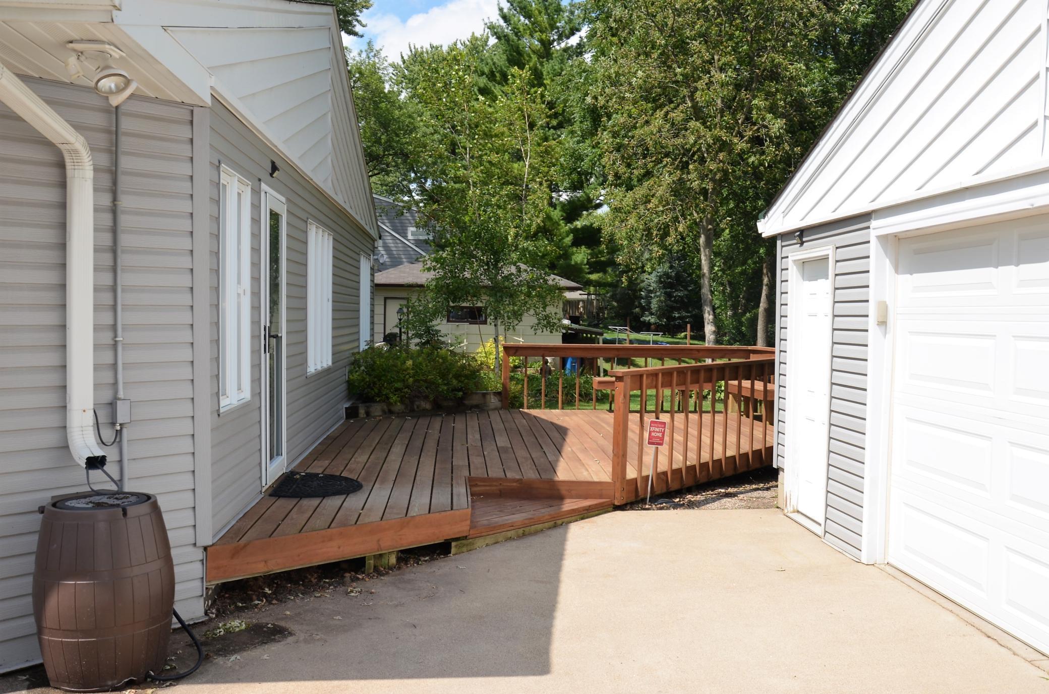 5029 Mayview Road Minnetonka, MN 55345 - Photo 3 of 37 Gallery Image 3