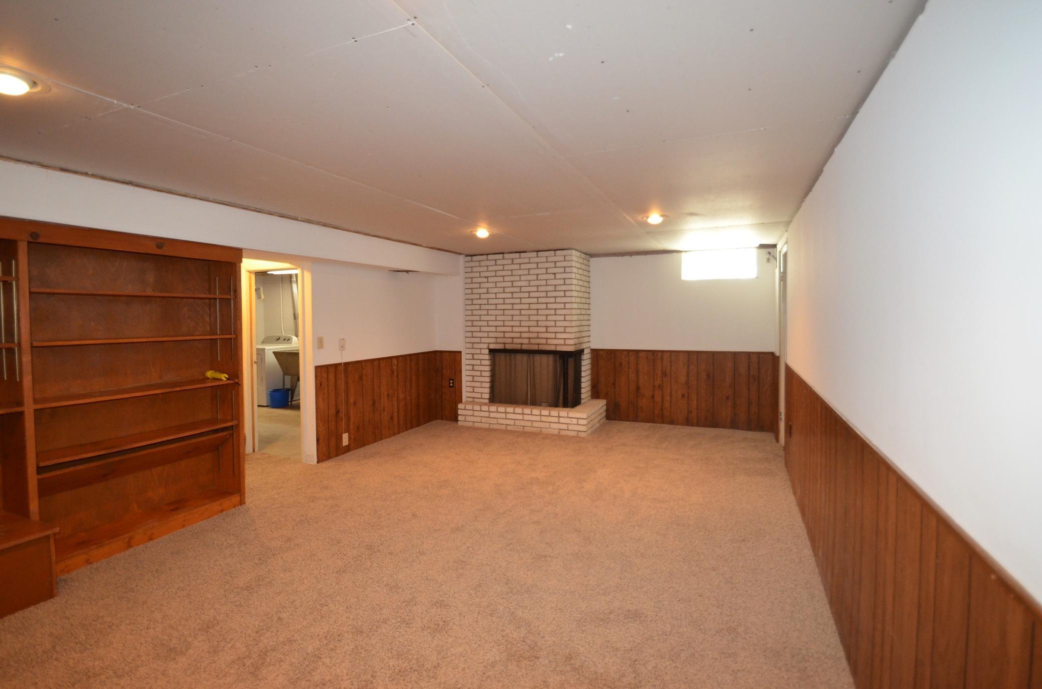 5029 Mayview Road Minnetonka, MN 55345 - Photo 21 of 37 Gallery Image 21
