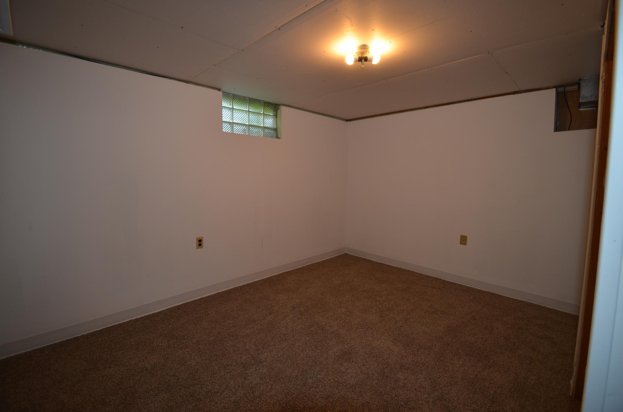 5029 Mayview Road Minnetonka, MN 55345 - Photo 24 of 37 Gallery Image 24