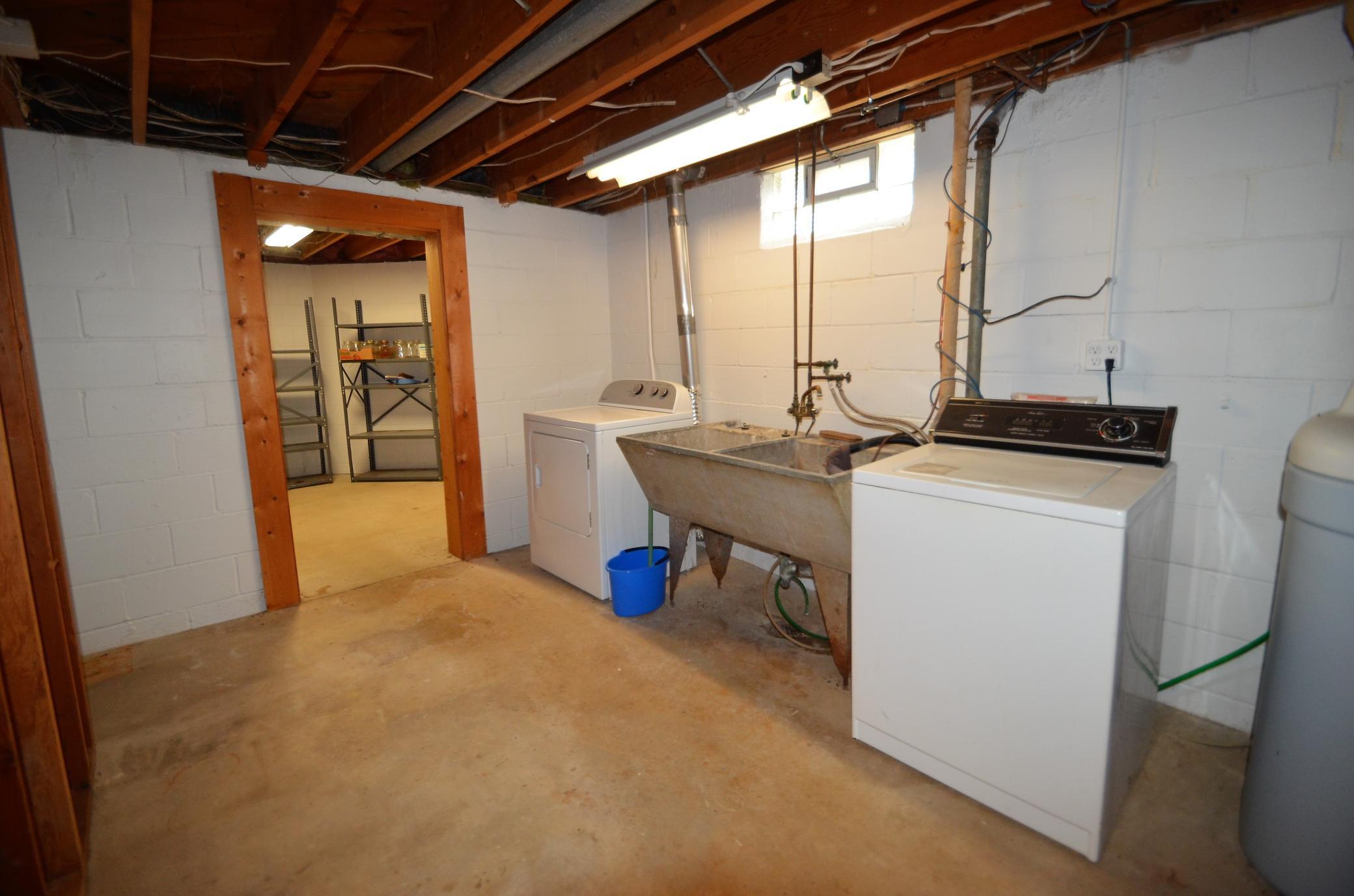 5029 Mayview Road Minnetonka, MN 55345 - Photo 25 of 37 Gallery Image 25