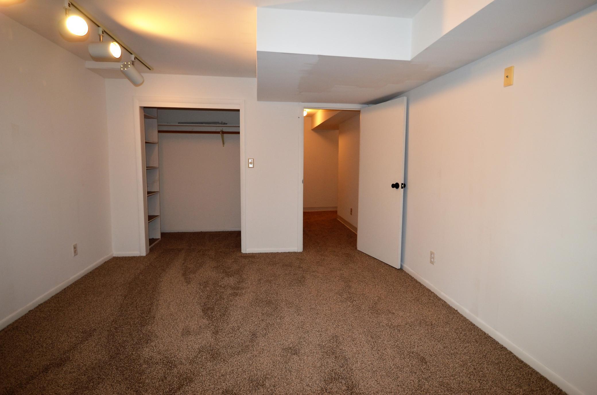 5029 Mayview Road Minnetonka, MN 55345 - Photo 27 of 37 Gallery Image 27
