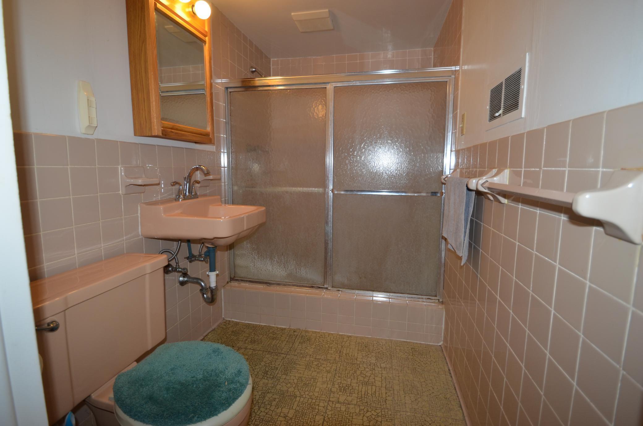 5029 Mayview Road Minnetonka, MN 55345 - Photo 28 of 37 Gallery Image 28