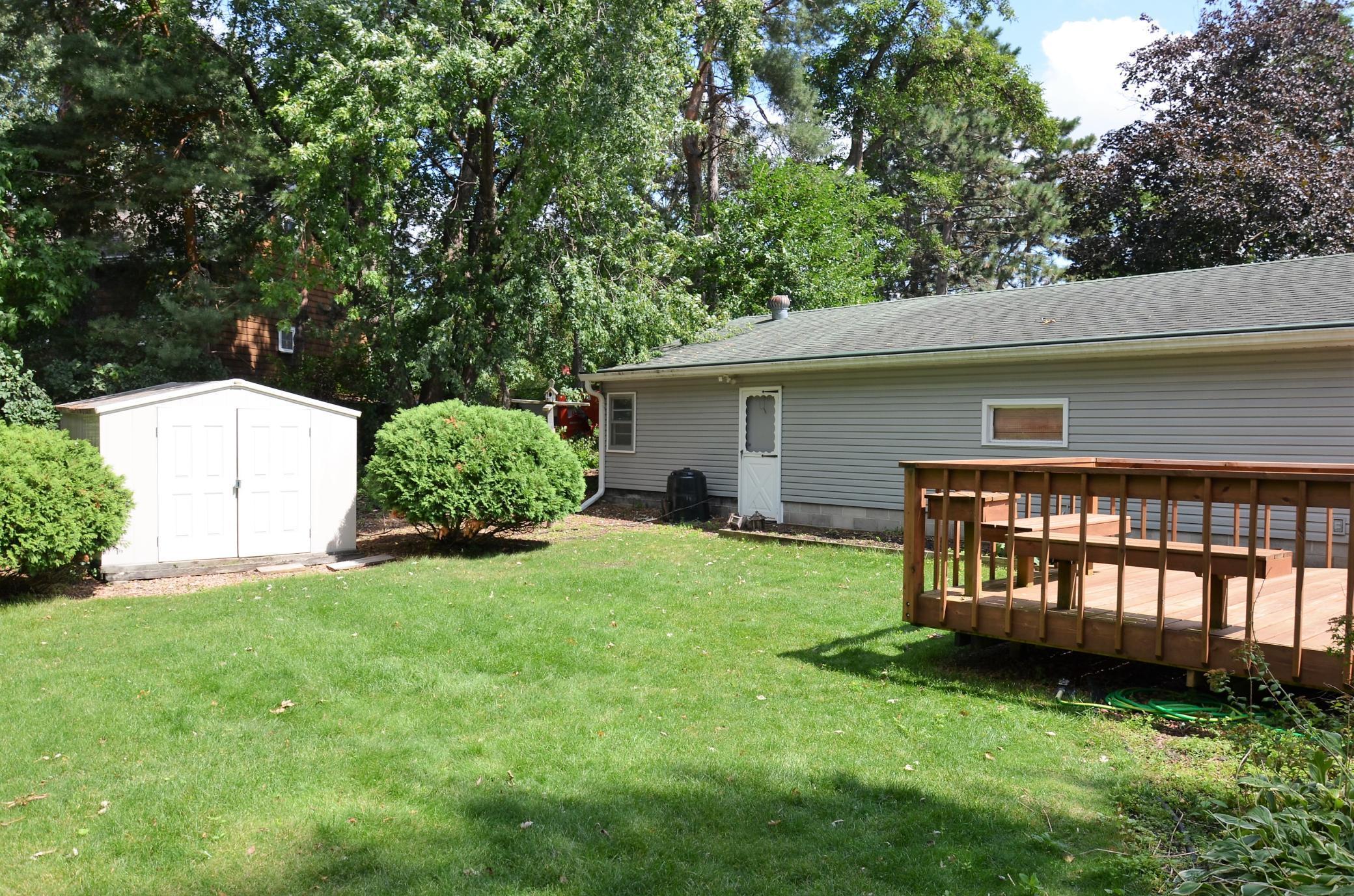 5029 Mayview Road Minnetonka, MN 55345 - Photo 30 of 37 Gallery Image 30