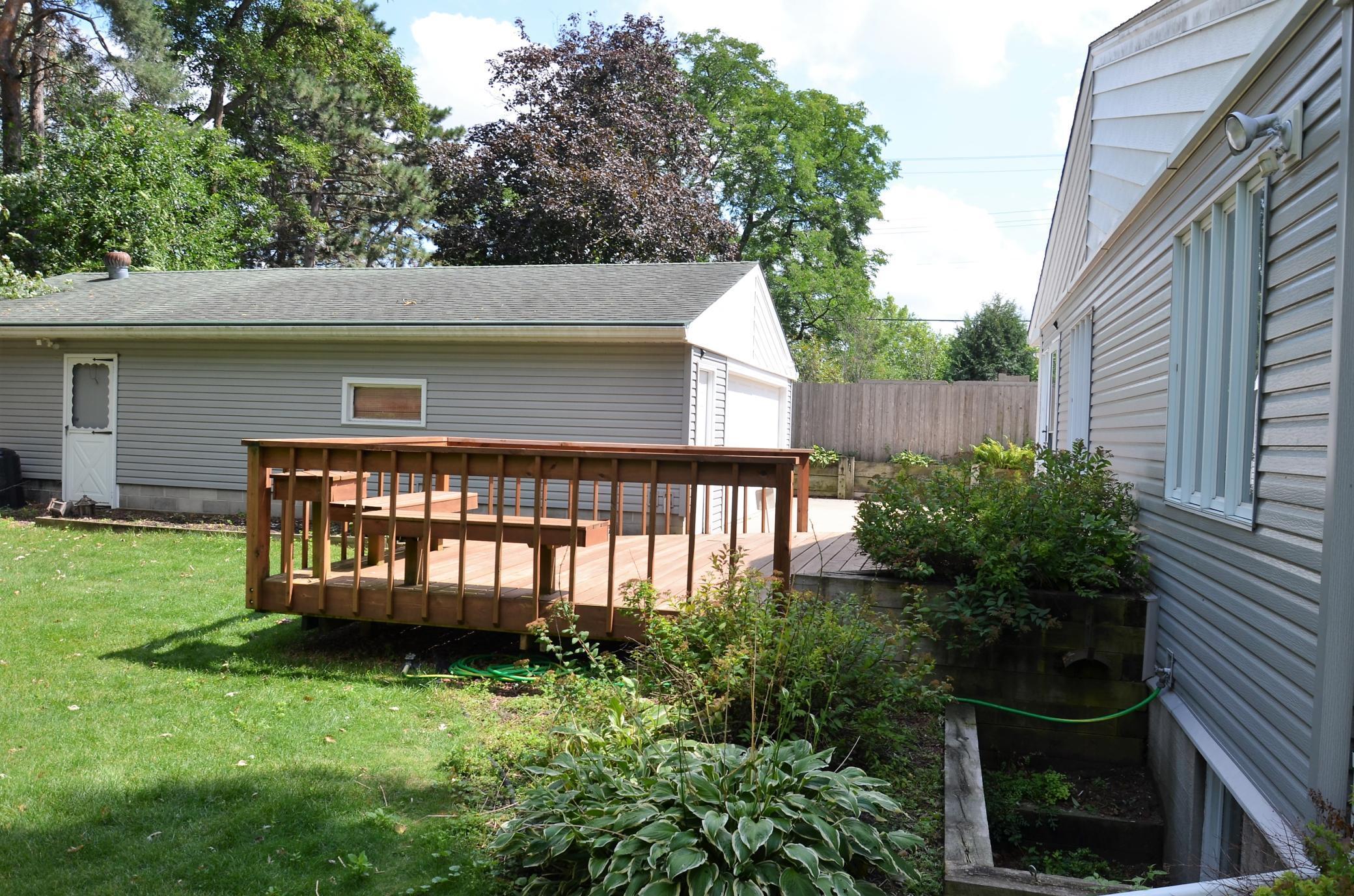5029 Mayview Road Minnetonka, MN 55345 - Photo 31 of 37 Gallery Image 31