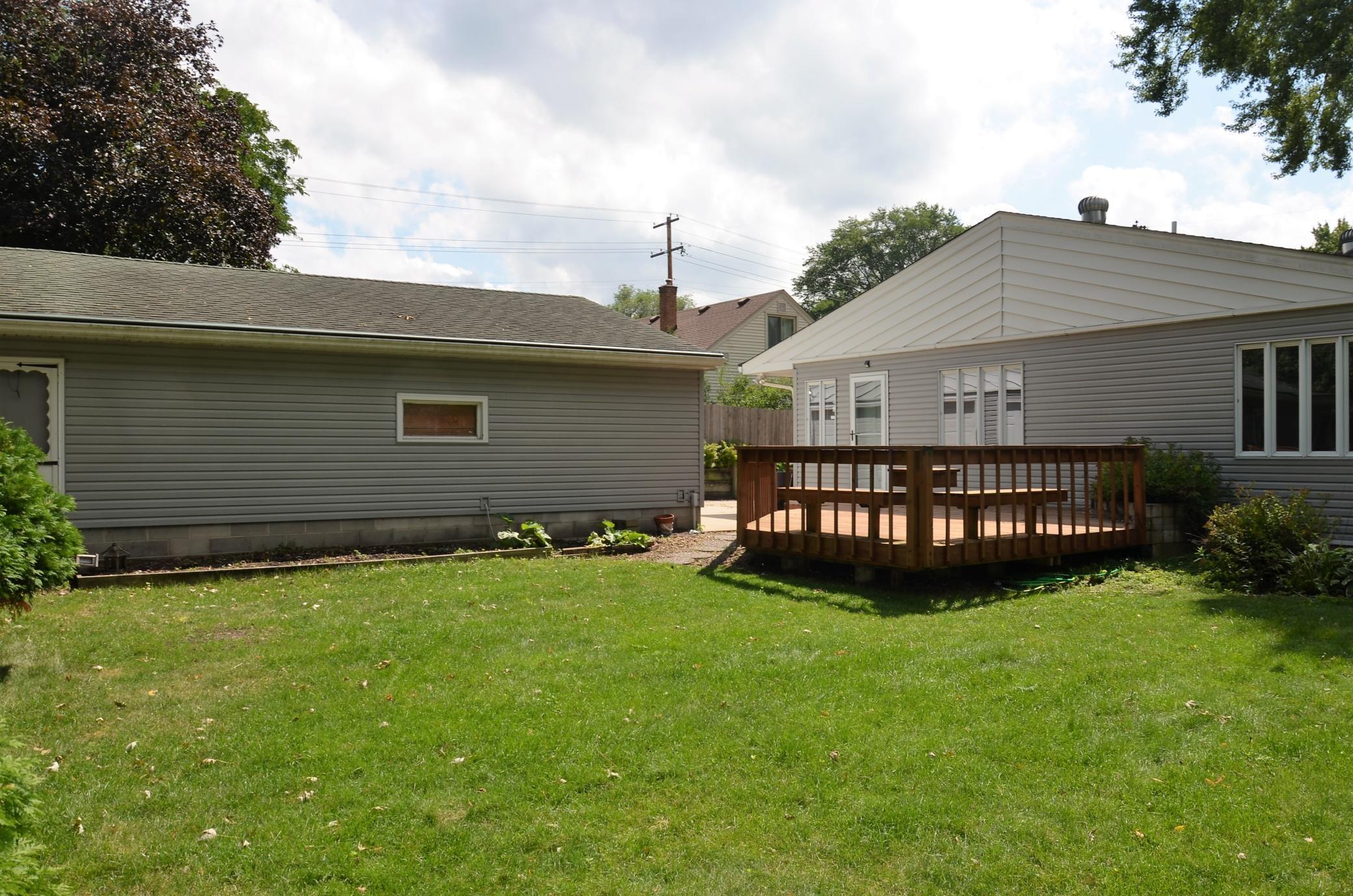 5029 Mayview Road Minnetonka, MN 55345 - Photo 32 of 37 Gallery Image 32