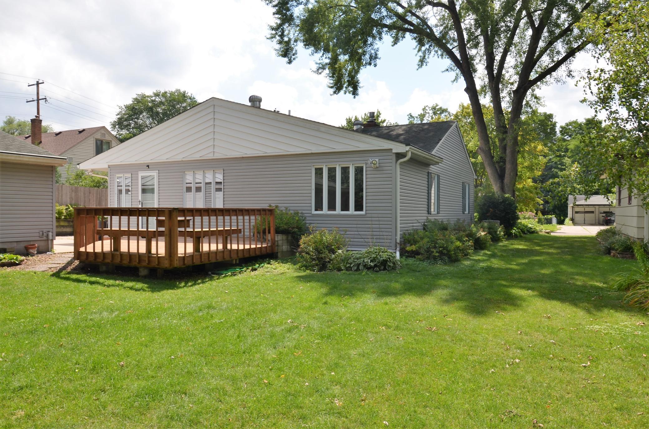 5029 Mayview Road Minnetonka, MN 55345 - Photo 33 of 37 Gallery Image 33