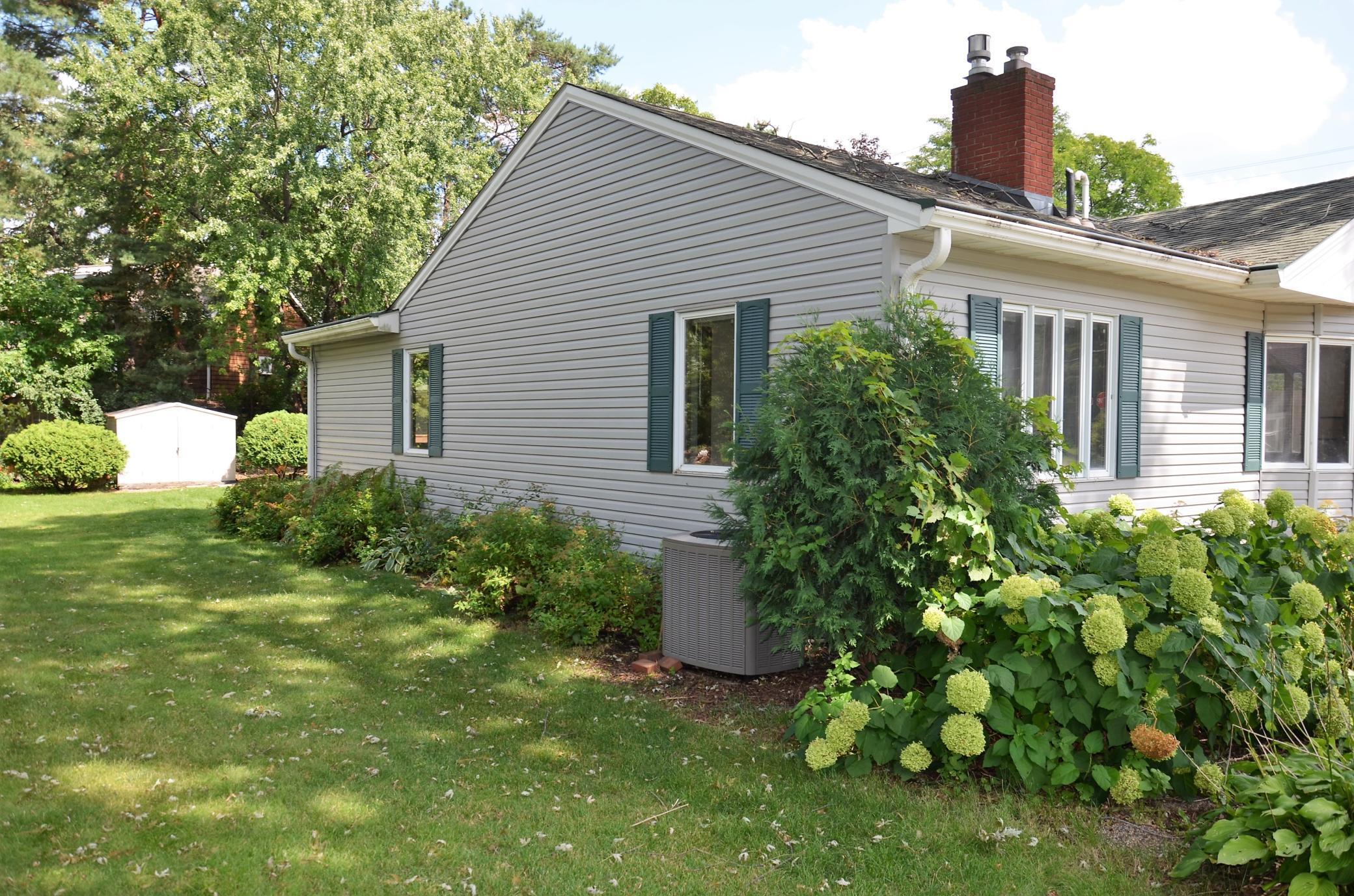 5029 Mayview Road Minnetonka, MN 55345 - Photo 35 of 37 Gallery Image 35