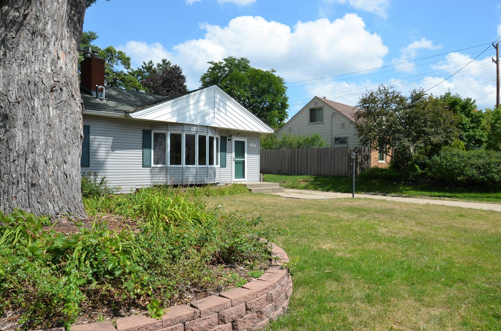 5029 Mayview Road Minnetonka, MN 55345 - Photo 37 of 37 Gallery Image 37