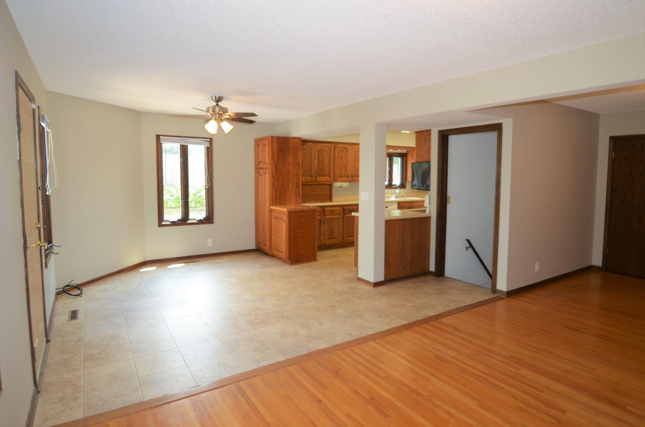 5029 Mayview Road Minnetonka, MN 55345 - Photo 5 of 37 Gallery Image 5