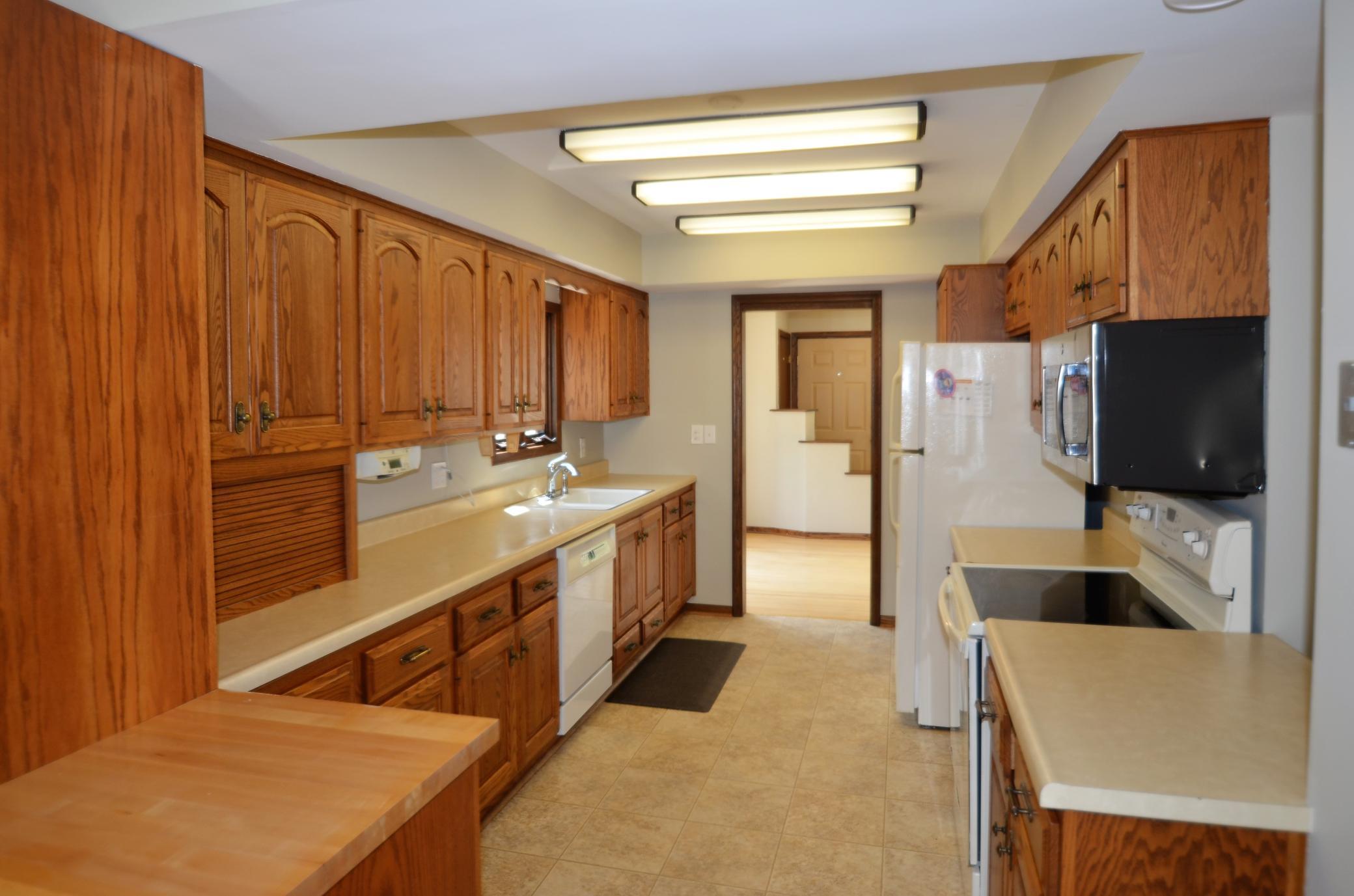5029 Mayview Road Minnetonka, MN 55345 - Photo 6 of 37 Gallery Image 6