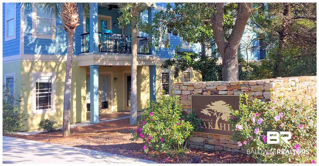1430 Regency Road, Unit J103 Gulf Shores, AL 36542 - Photo 13 of 15