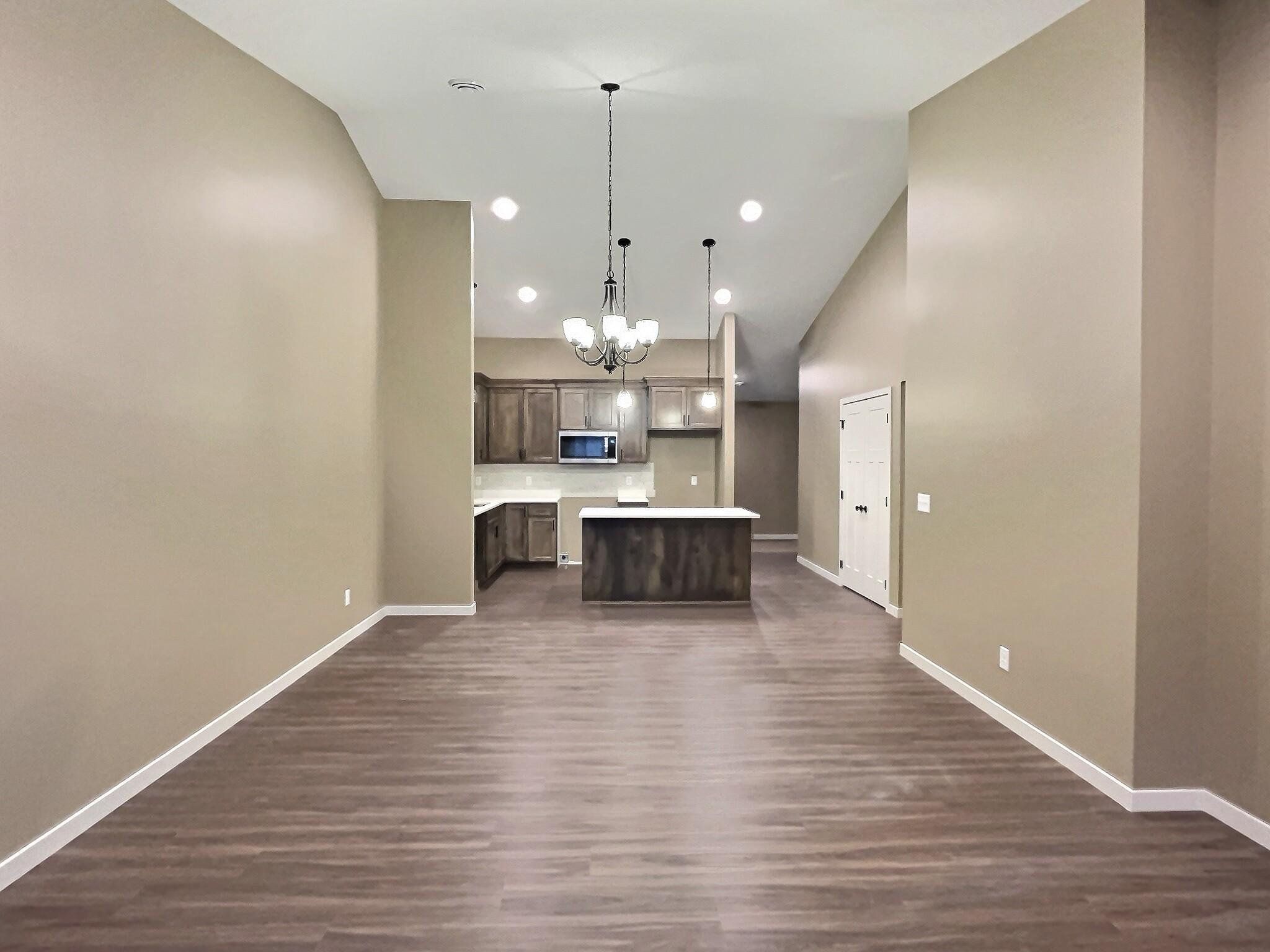 416 5th Street Northwest Maple Lake, MN 55358 - Photo 3 of 16