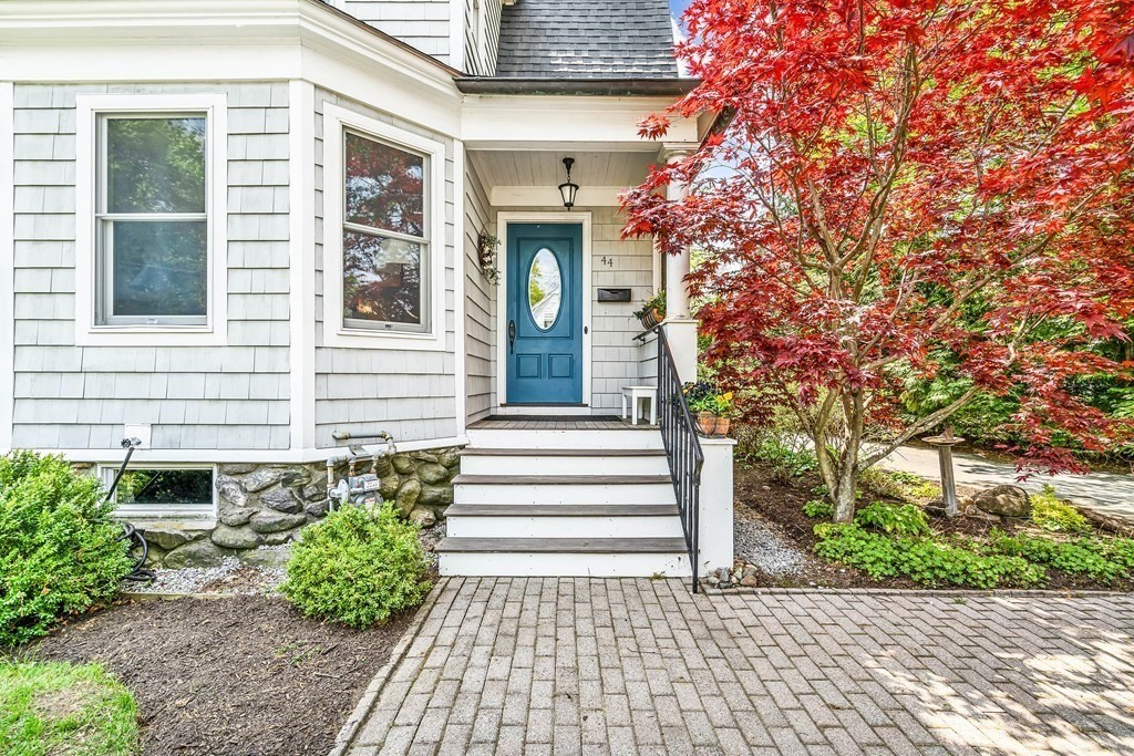 44 Derby Street Concord, MA 01742 - Photo 23 of 23