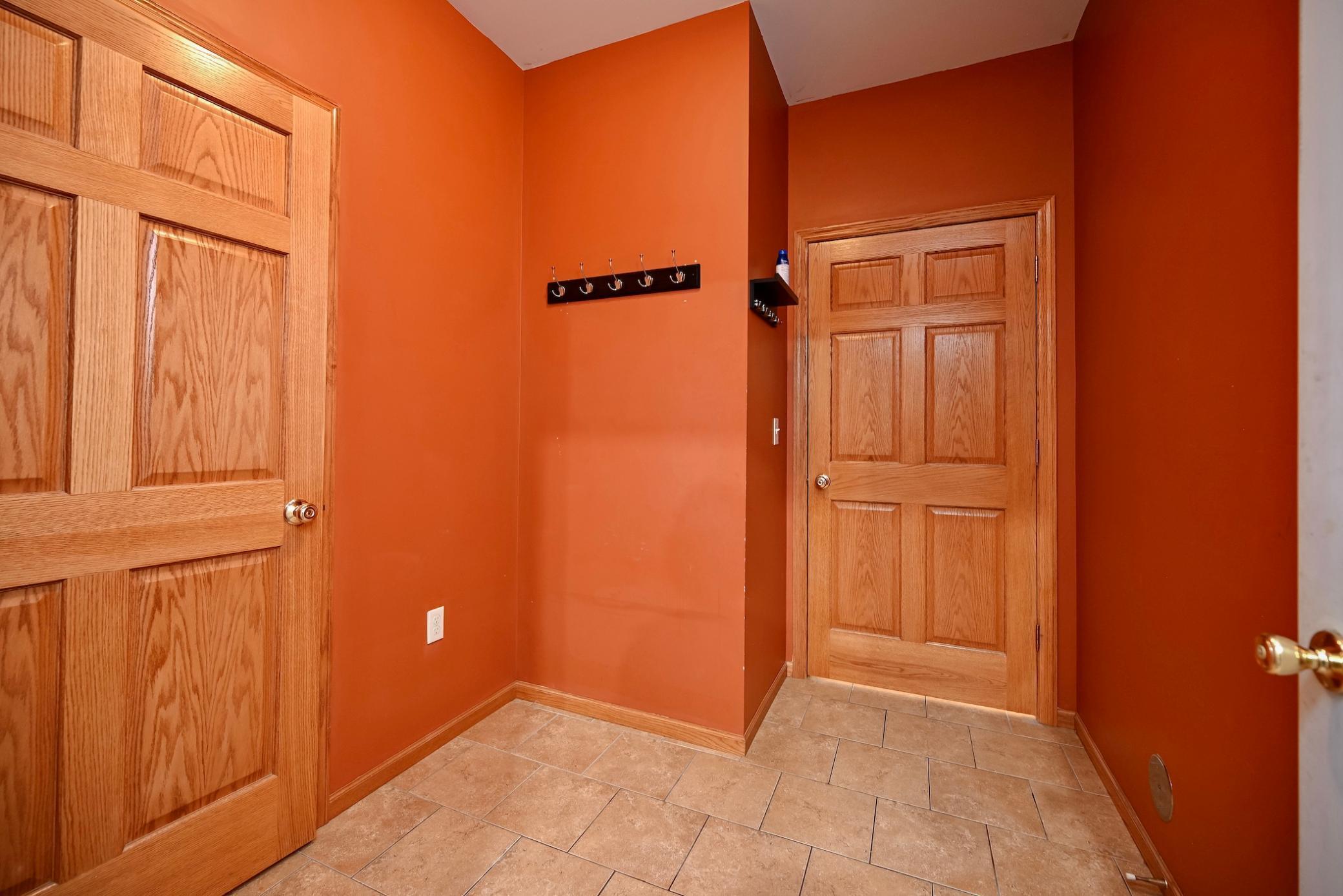 3525 West 7th Street, Unit B Winona, MN 55987 - Photo 11 of 31