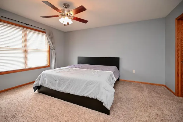 $310,000 | 3525 West 7th Street, Unit B, Winona, MN 55987