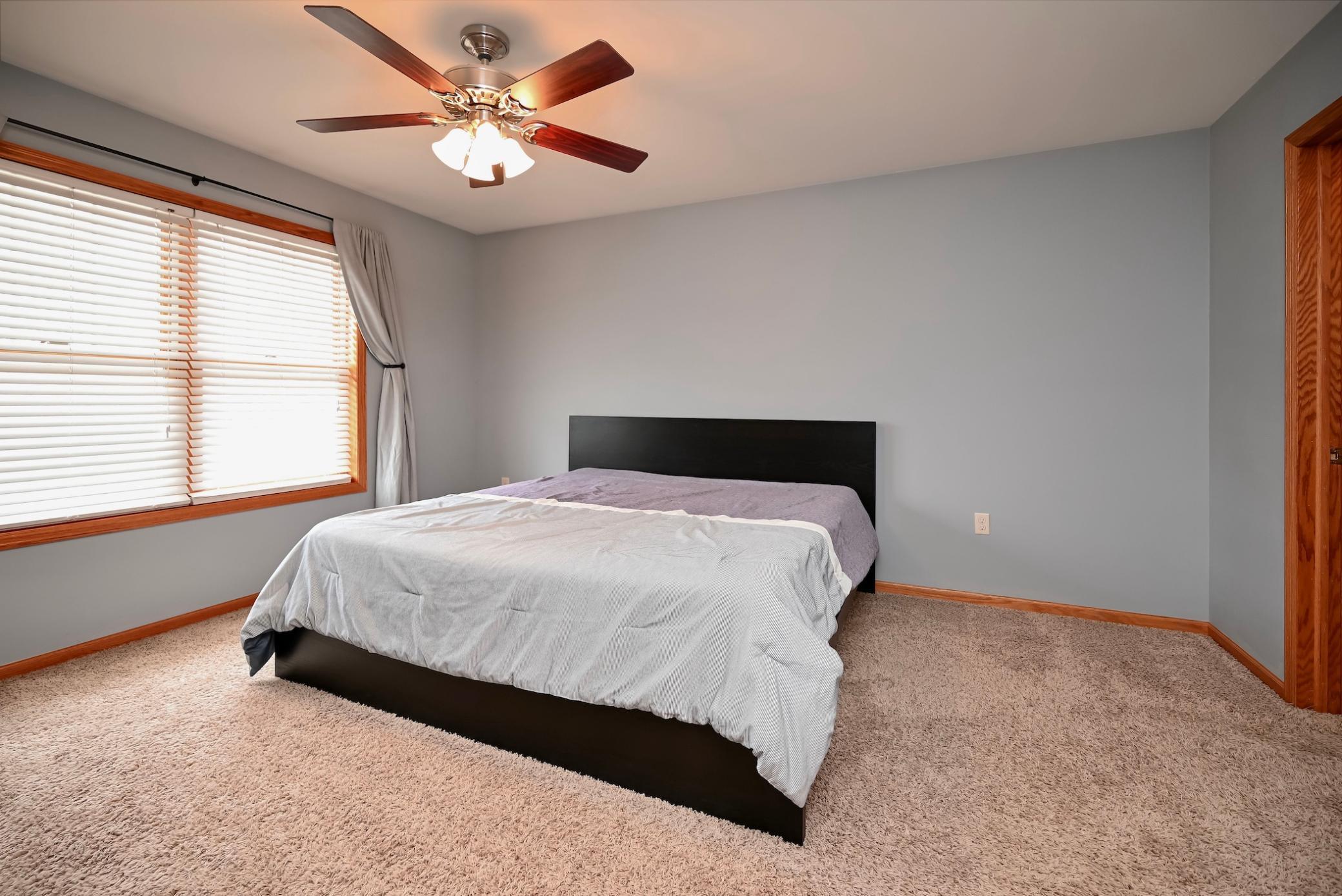 3525 West 7th Street, Unit B Winona, MN 55987 - Photo 12 of 31